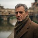 Vincenzo, 60 anni, Venezia