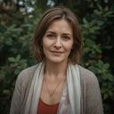 Giulia, 38 anni, Novara