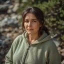 Eleonora, 44 anni, Roma