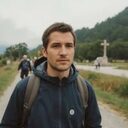 Simone, 35 anni, Monza