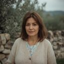 Francesca, 51 anni, Verona