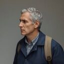 Matteo, 55 anni, Brescia
