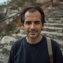 Andrea, 57 anni, Bologna