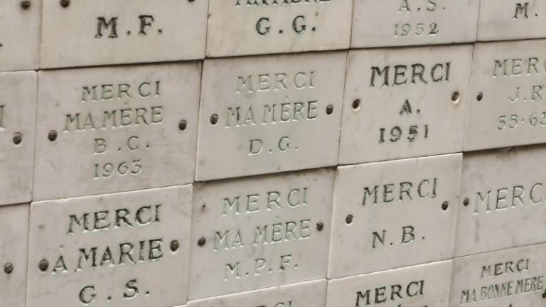 rue du bac parigi medaglia miracolosa miracoli