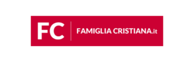 Famiglia Cristiana