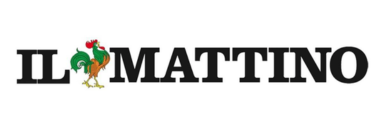 Il Mattino