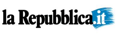 la Repubblica