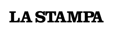 La Stampa