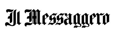 Il Messaggero